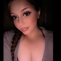Triipplee
