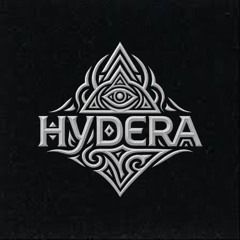 Hydera