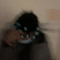 Jay EBK