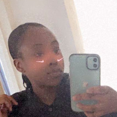 Ceecee Kiki