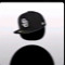 Quaboogy_baby