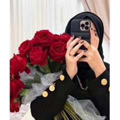 Reham Mowafaq Kasasbeh