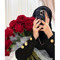 Reham Mowafaq Kasasbeh