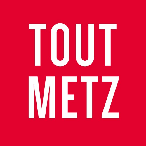 Tout-Metz’s avatar