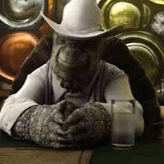 milkmanjude
