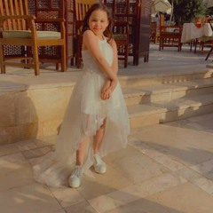 Sandy Mohamed