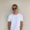 blaze_thompson