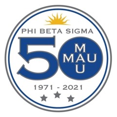 Mark Breault Neubauer