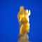 La Vierge