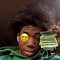 deebreezo