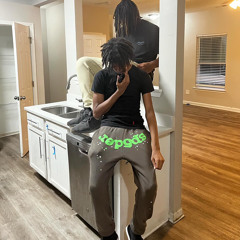 jah