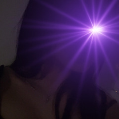 luvv_444