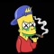 lucid hot box