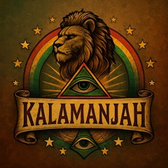 Moses Kalamanjah