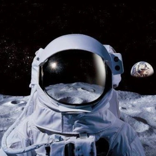 نداء الحسم.mp3