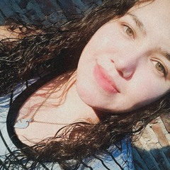 Shei♡