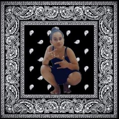 K Love nemin 😭💔💘