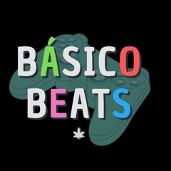 Sr. Guerra / Básico Beats / Finguer Drumming Beat # 7 / Joystick Finguer Drumming