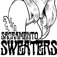 Sacramento Sweaters