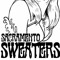 Sacramento Sweaters