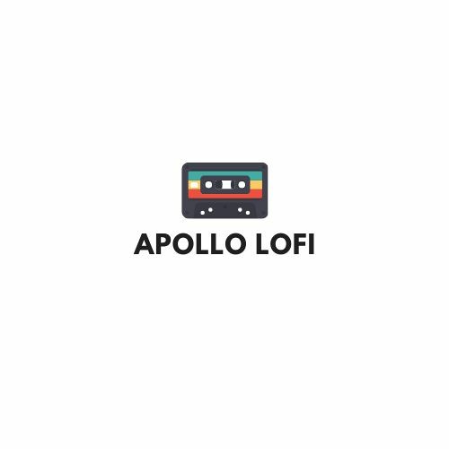 Apollo Ortiz’s avatar