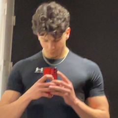 Tijn Schmieder