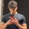 Tijn Schmieder