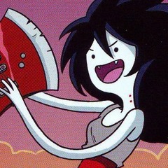 miss miseria