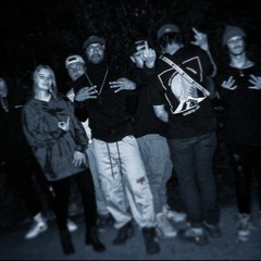 PieceOfTheSolution (POTS)