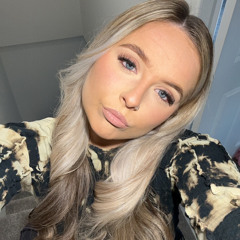 Aimee Martin