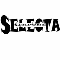 Selecta .S. kapone