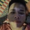 Tr ỌNg