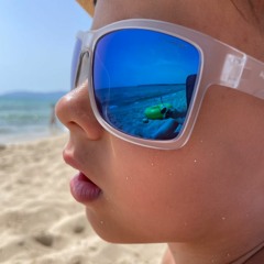 Living Room Productions