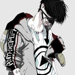 🖤🔥amberlyn🔥🖤