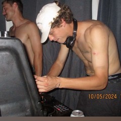 mattburt89