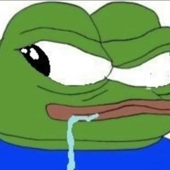 Ngàn Đóa Hoa - Lefthand