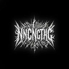 NØCNITSA
