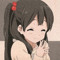 pppsssssppp____