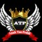 Afdal