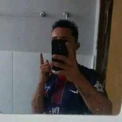 Rafael Tadeu