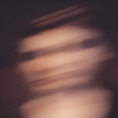 DARKLY