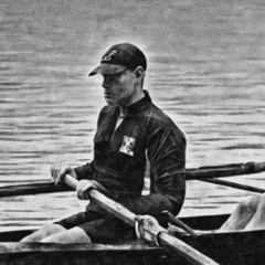 Complete Rowing