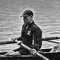 Complete Rowing