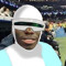 Flacido Drugmingo