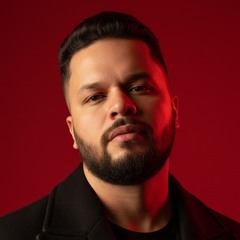 Dj Fernando Mix