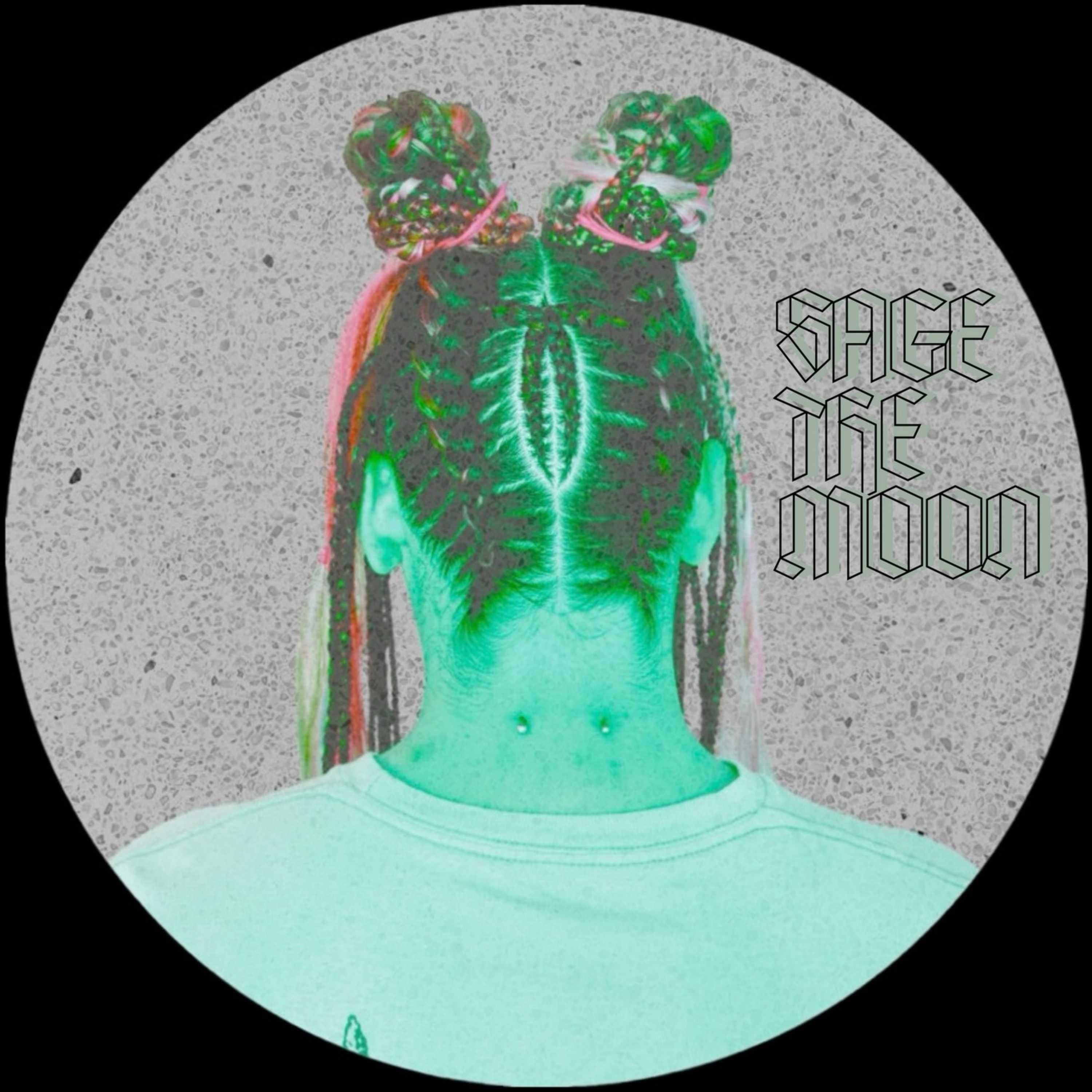 SageTheMoon