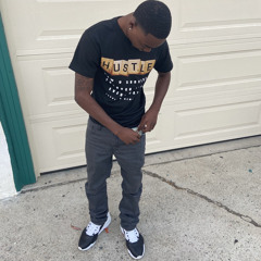 Trae Wik