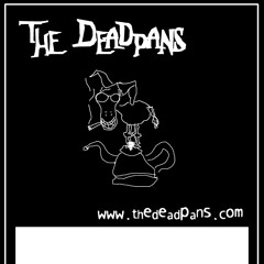 thedeadpans