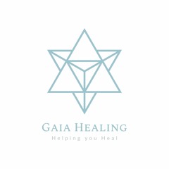 Gaia Sound Healing