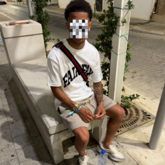Unknown4Sum